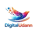 Digital Udann CRM